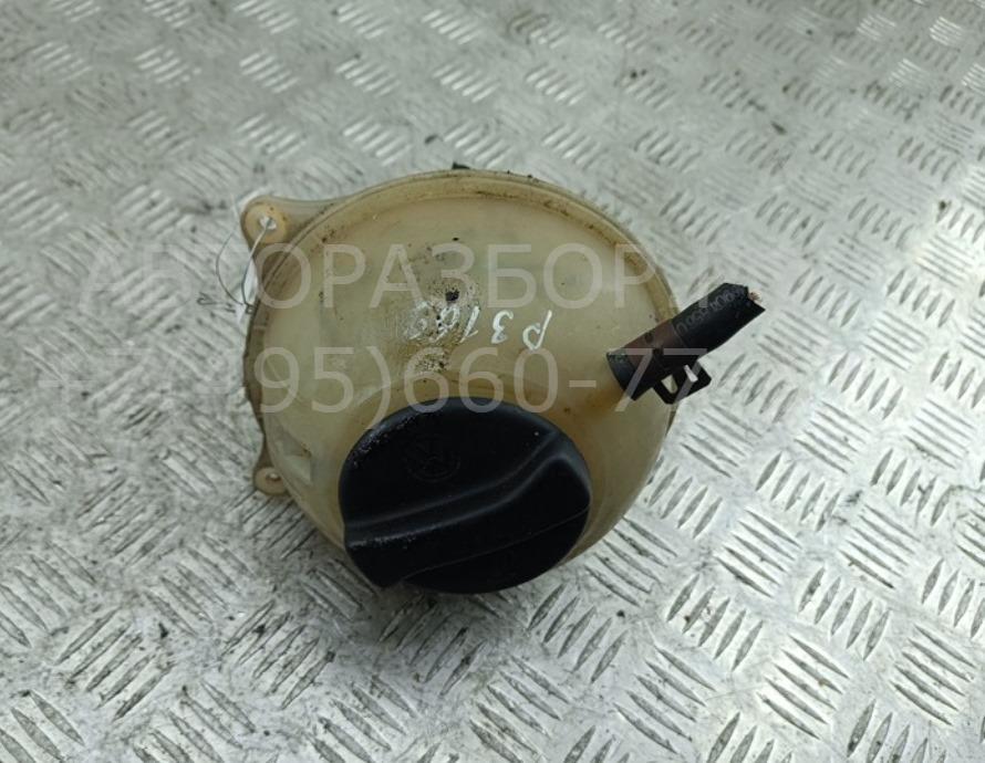 Бачок расширительный