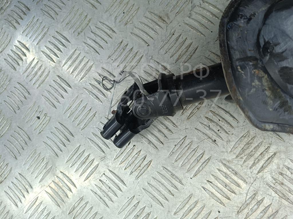 Кардан рулевой