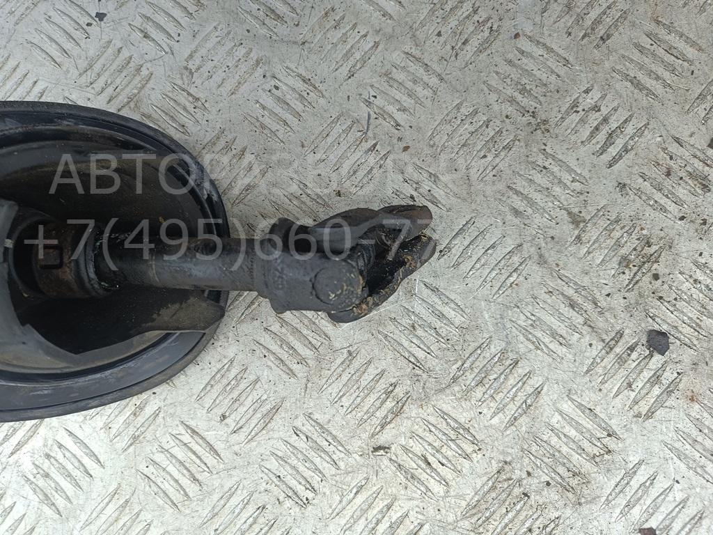 Кардан рулевой