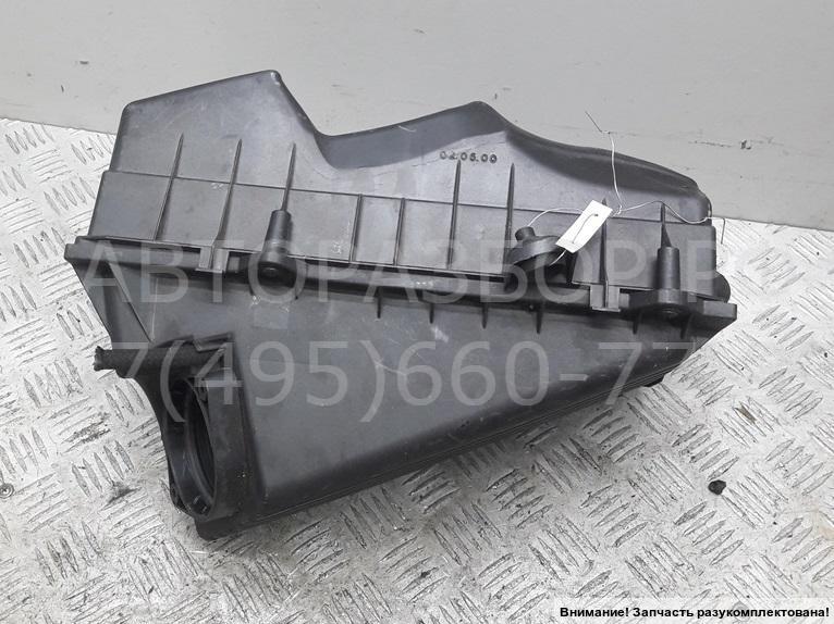 Корпус воздушного фильтра