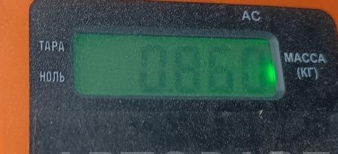 Блок комфорта