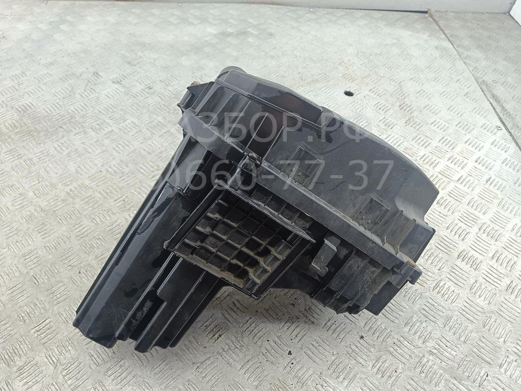 Корпус воздушного фильтра