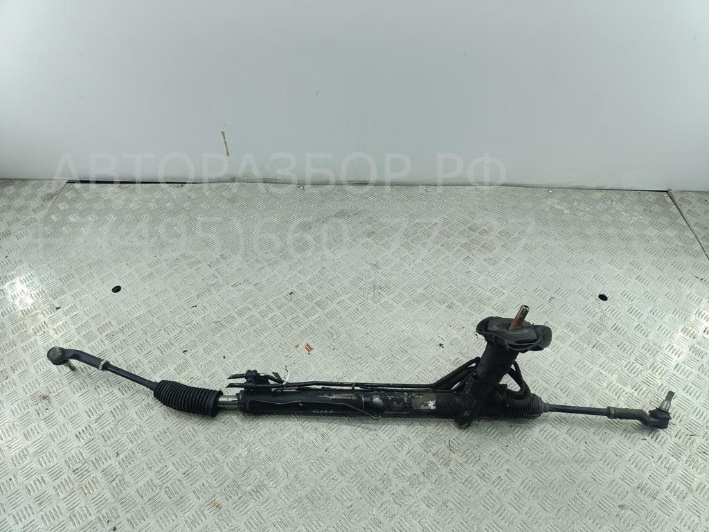 Рейка рулевая