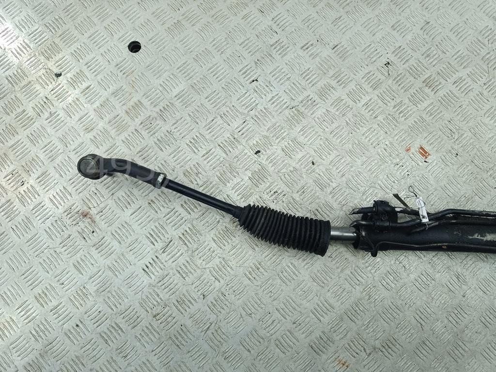 Рейка рулевая