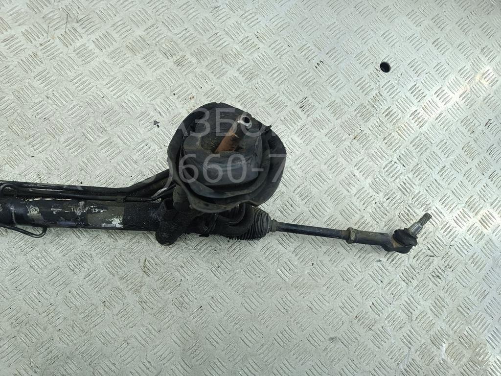 Рейка рулевая