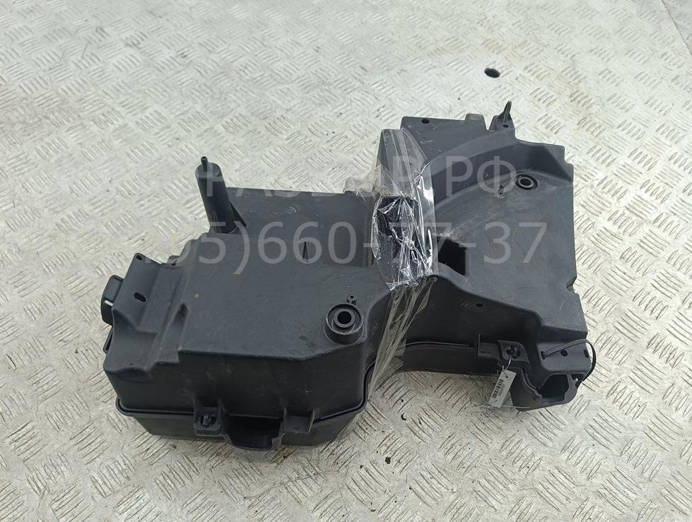 Корпус блока предохранителей