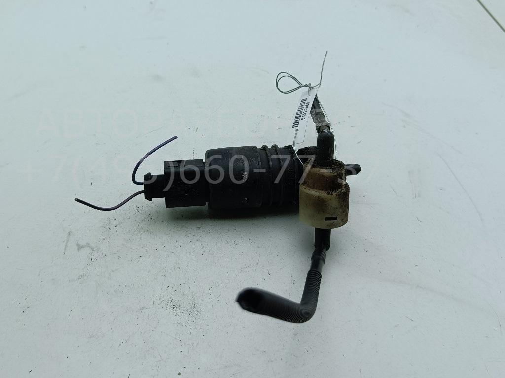 Насос омывателя