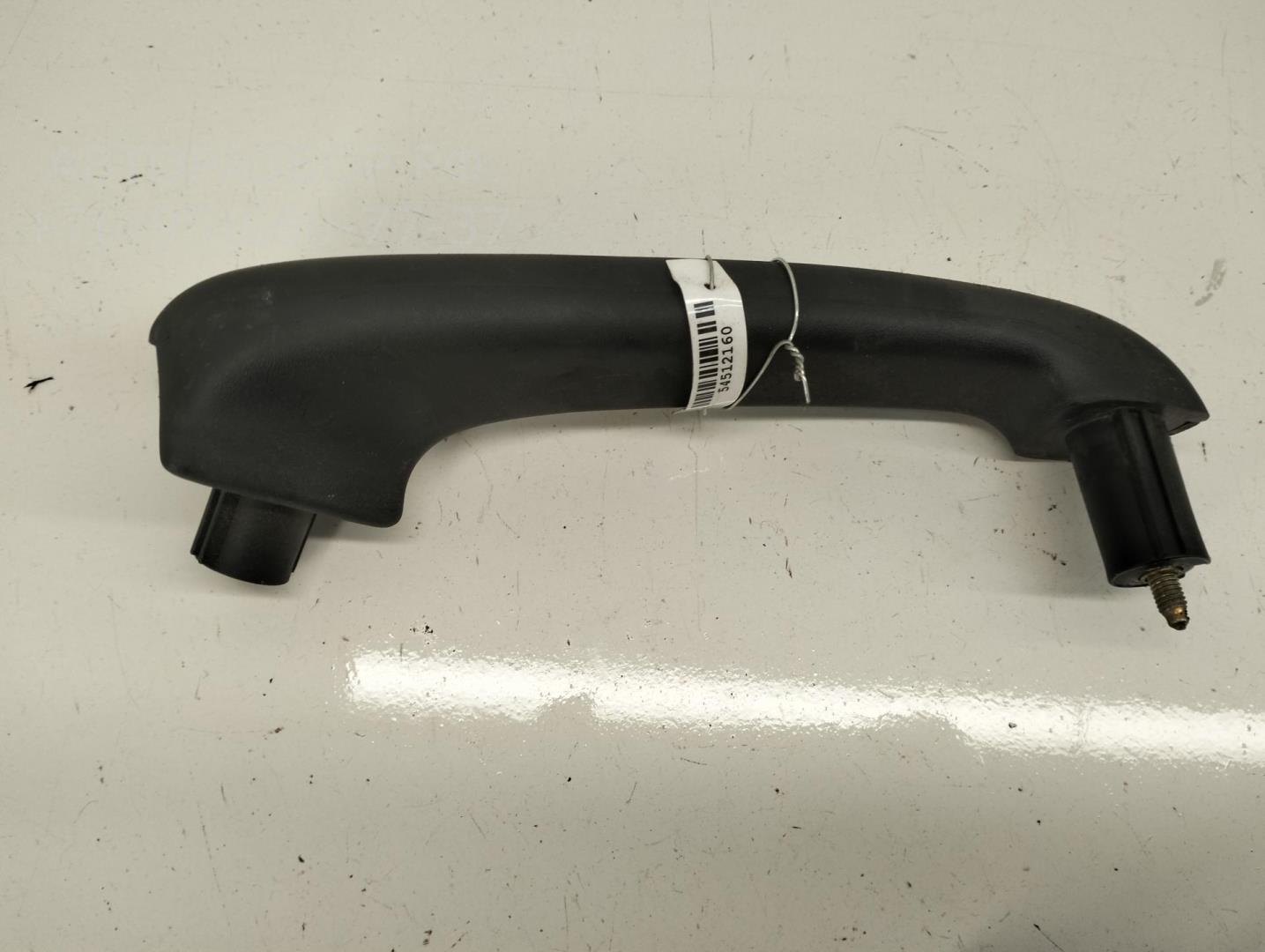 Ручка двери задней внутренняя правая