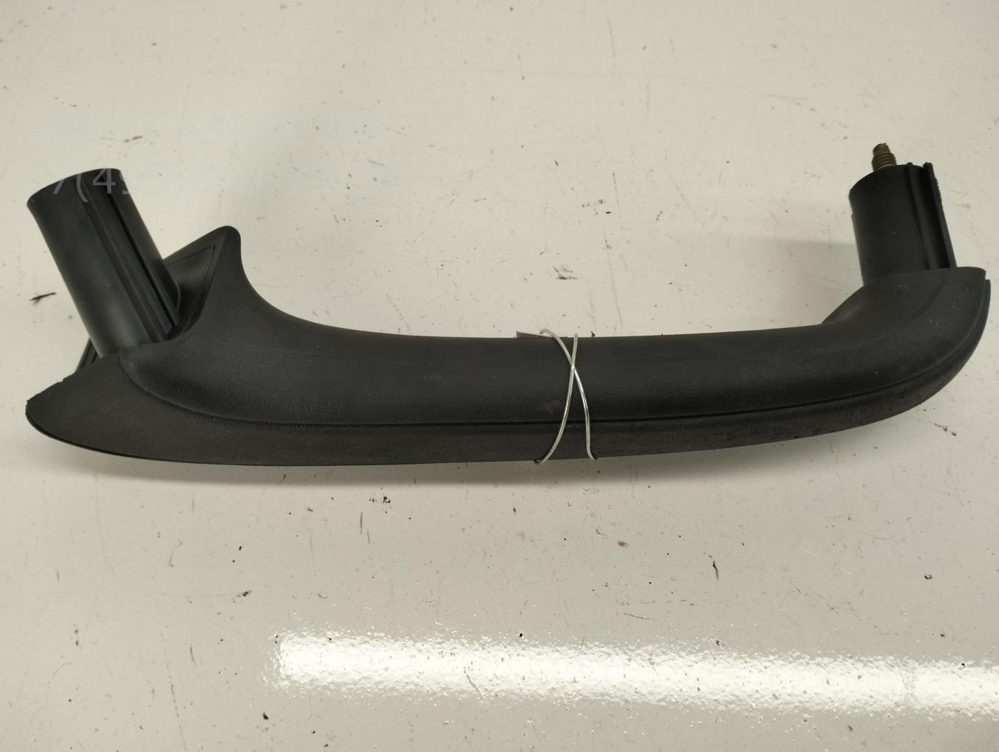 Ручка двери задней внутренняя правая