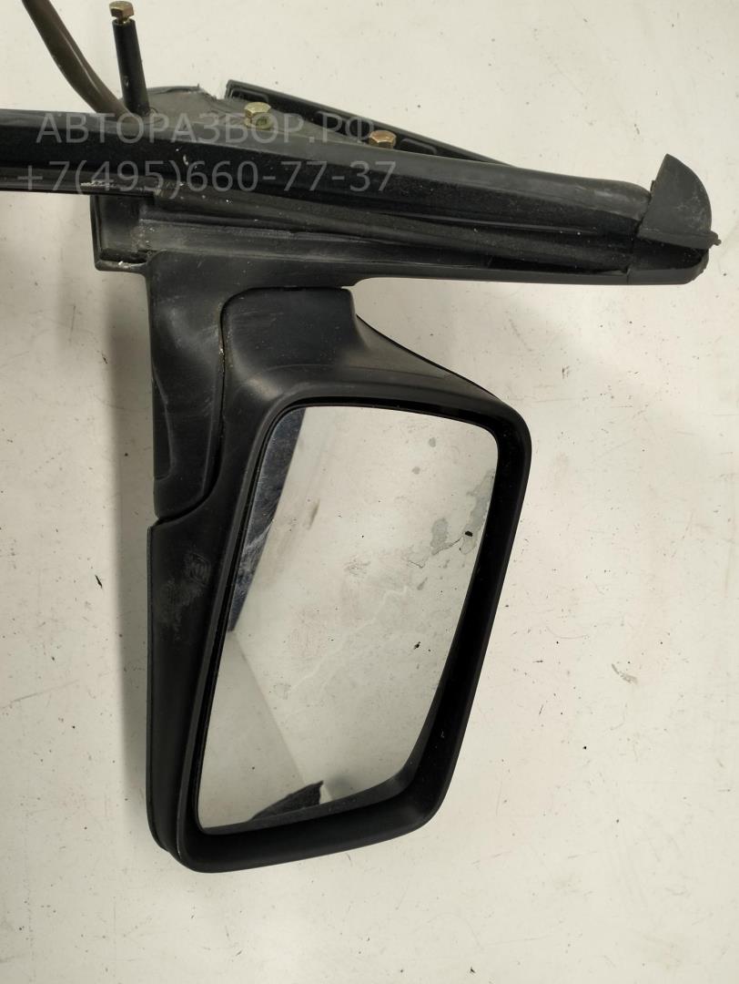 Зеркало правое электрическое