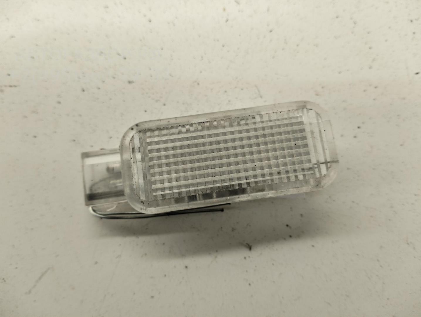 Плафон салонный