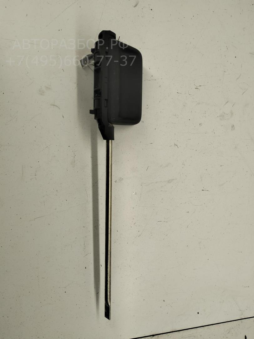 Ручка двери задней внутренняя левая