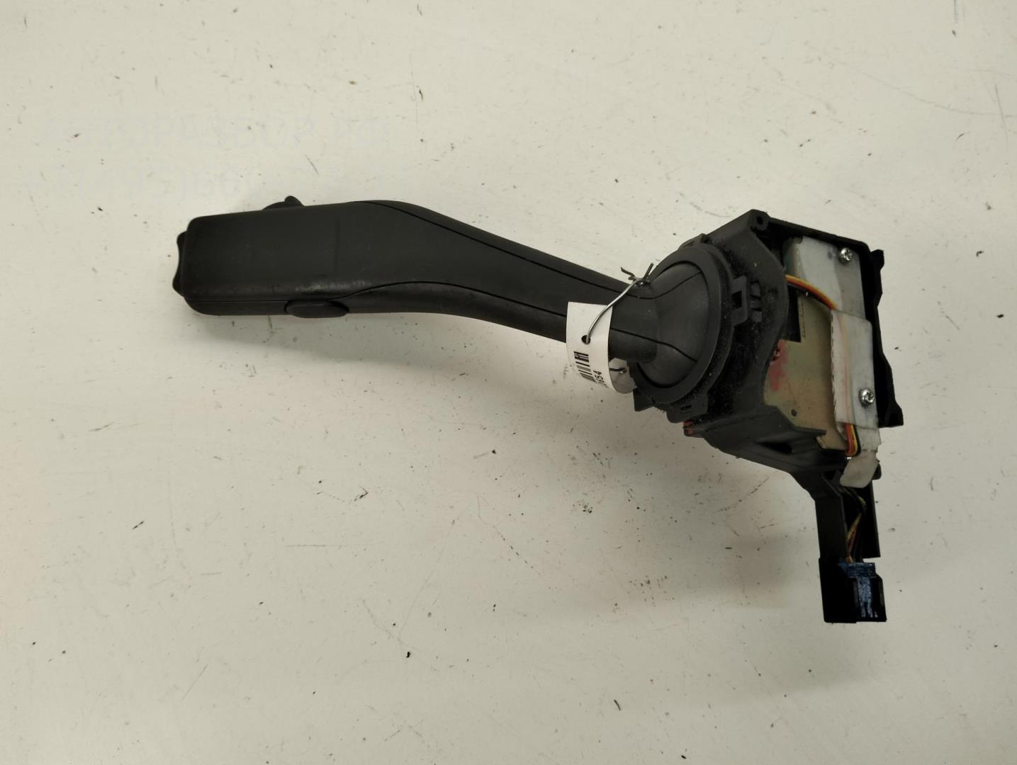 Переключатель стеклоочистителей