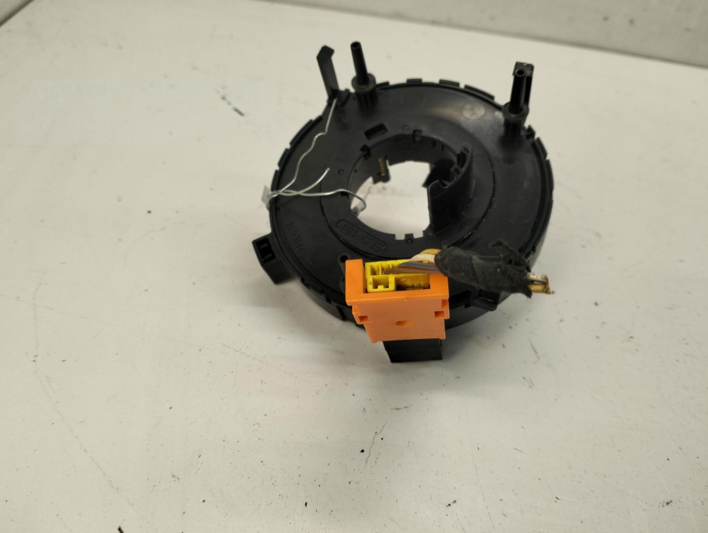 Механизм подрулевой для SRS (ленточный)