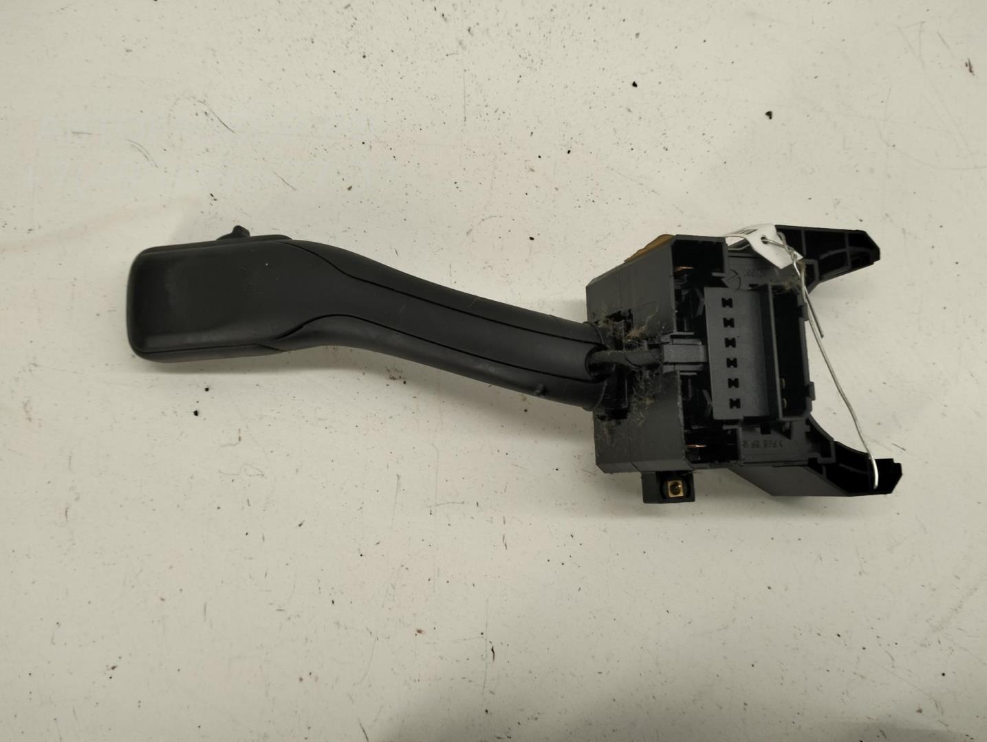 Переключатель стеклоочистителей