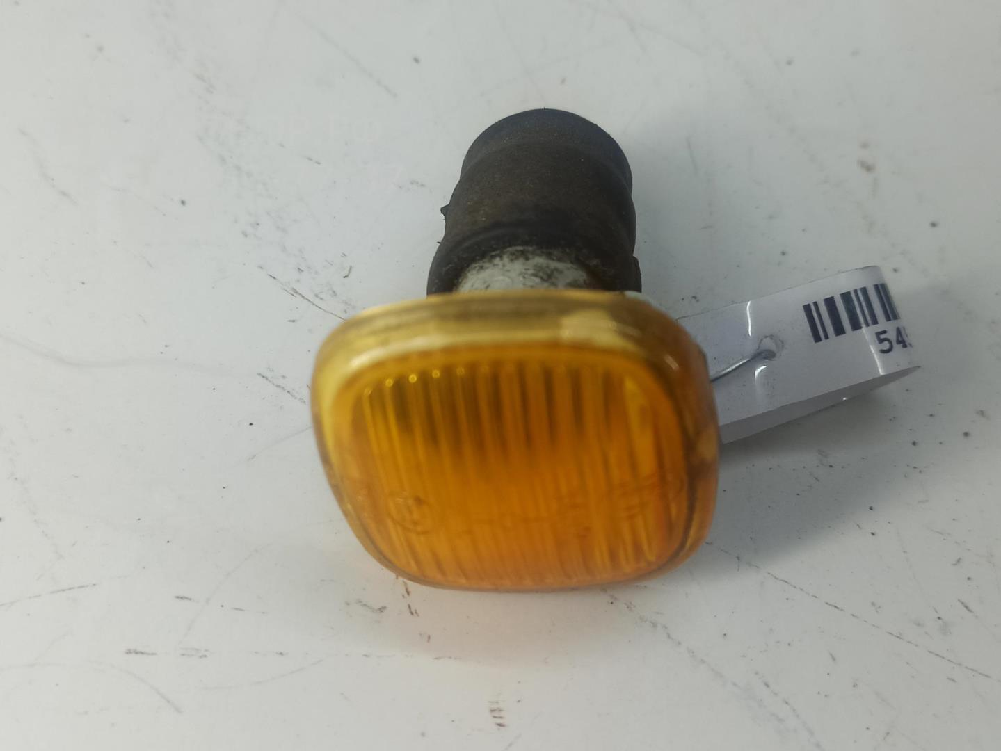 Указатель поворота правый