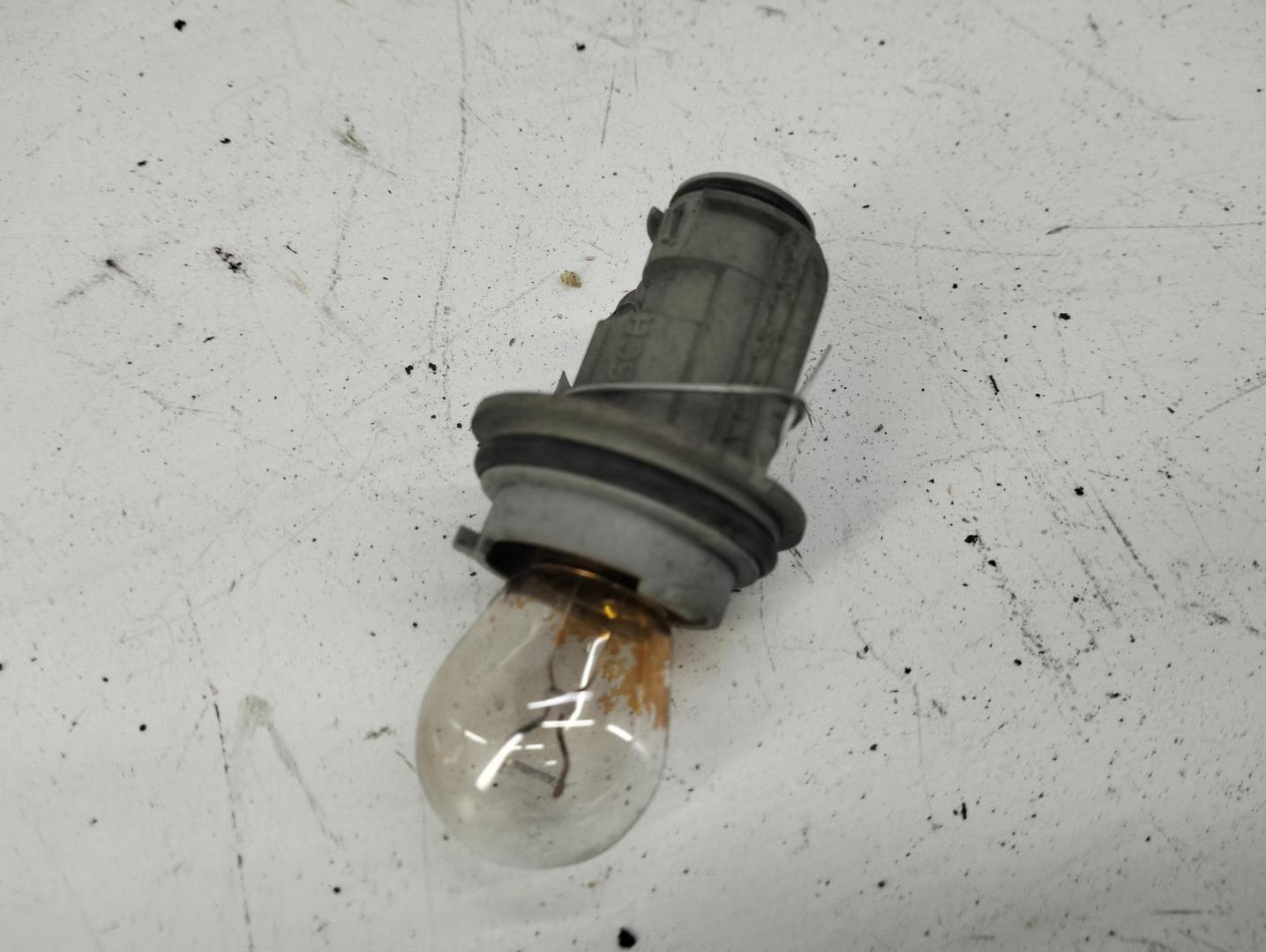 Патрон лампы