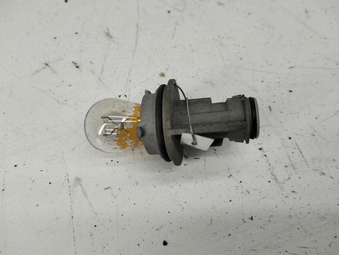 Патрон лампы