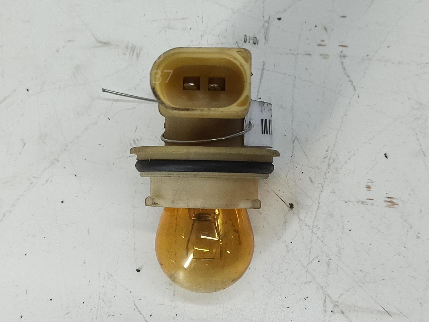 Патрон лампы