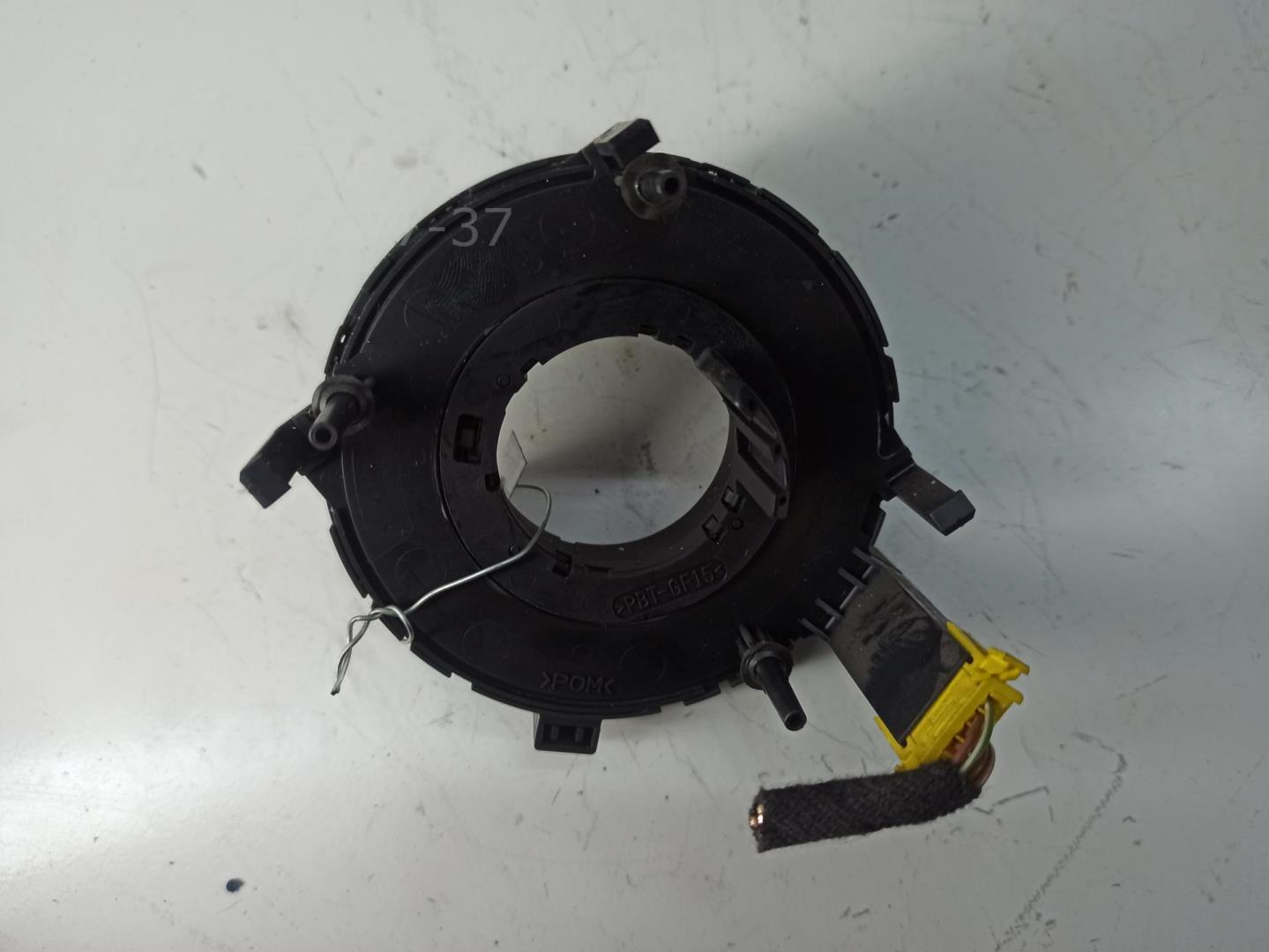 Механизм подрулевой для SRS (ленточный)