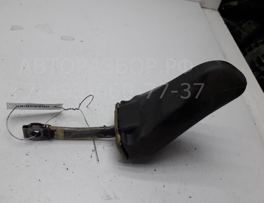 Ограничитель двери