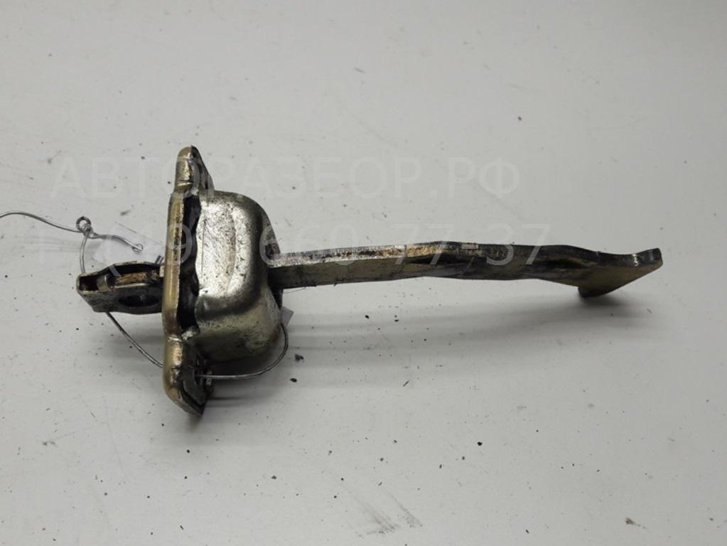 Ограничитель двери