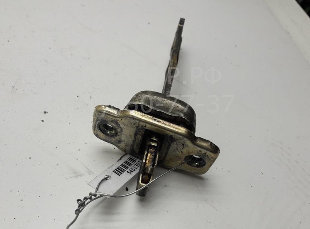 Ограничитель двери