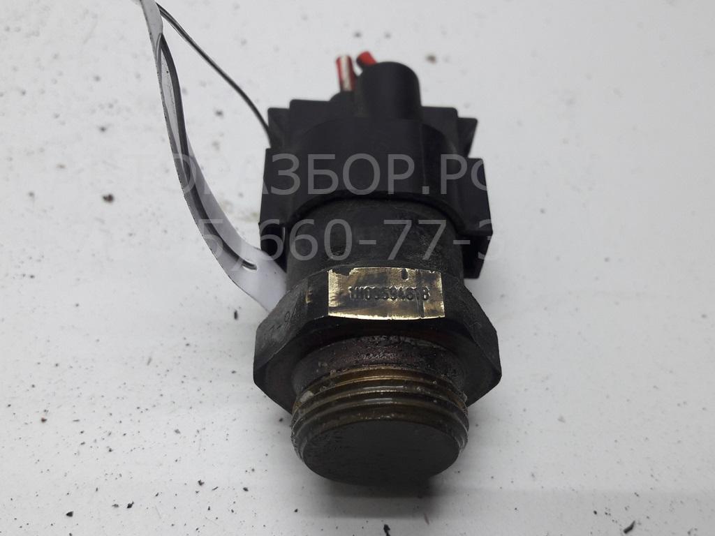 Датчик температуры