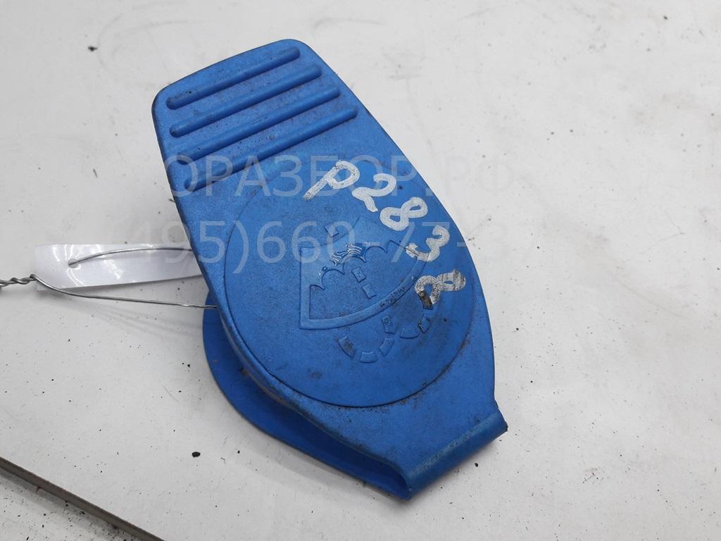 Крышка бачка омывателя