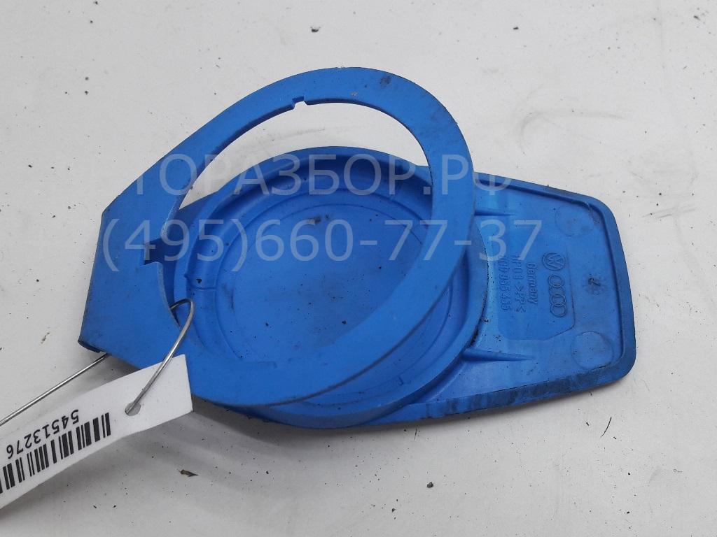 Крышка бачка омывателя