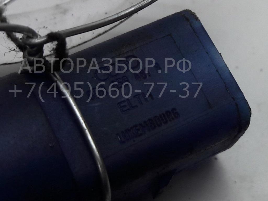 Датчик температуры