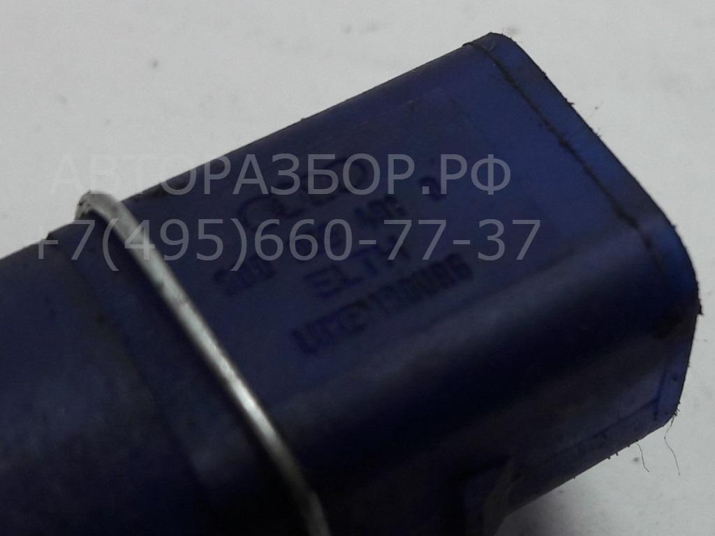 Датчик температуры