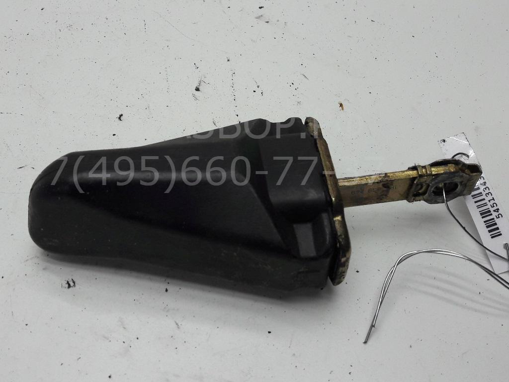 Ограничитель двери