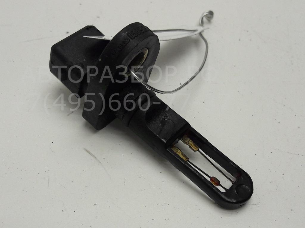 Датчик давления