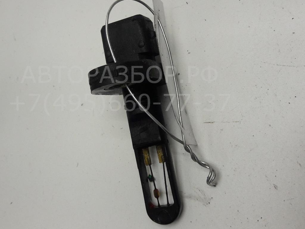 Датчик давления