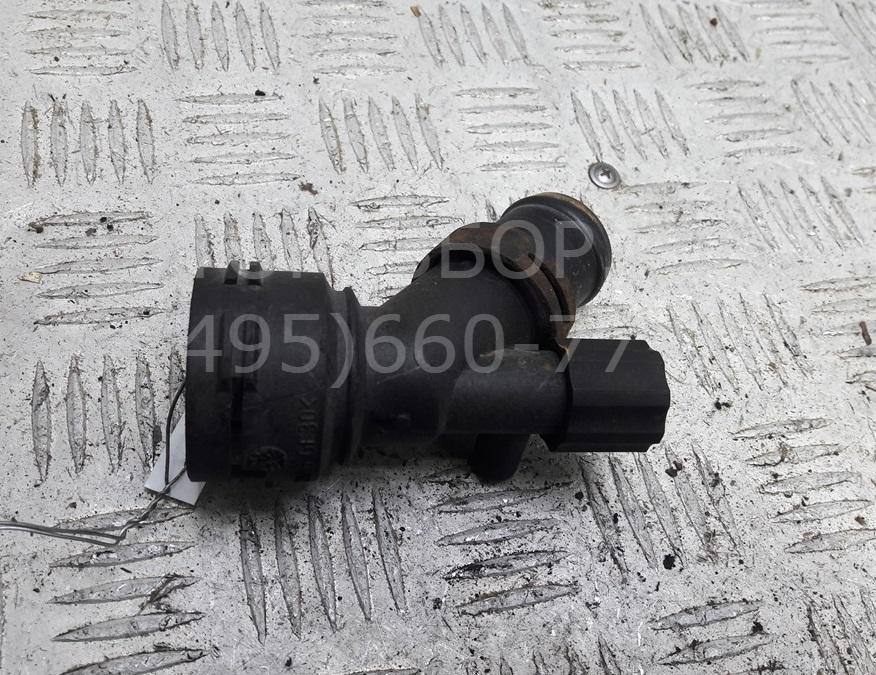 Фланец / тройник