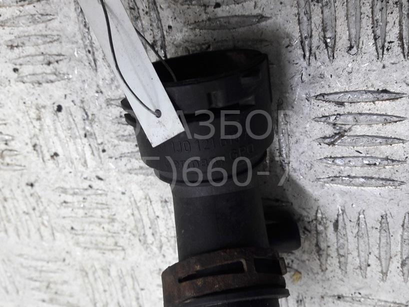 Фланец / тройник