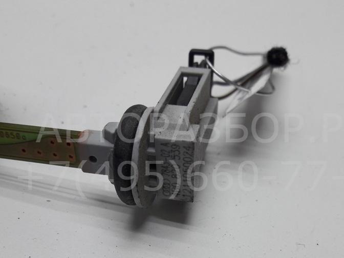 Датчик температуры