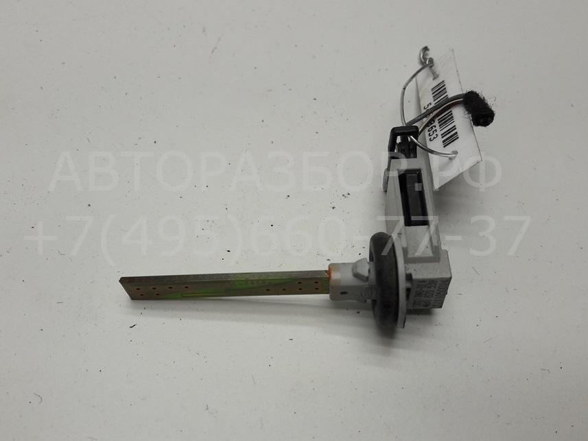 Датчик температуры