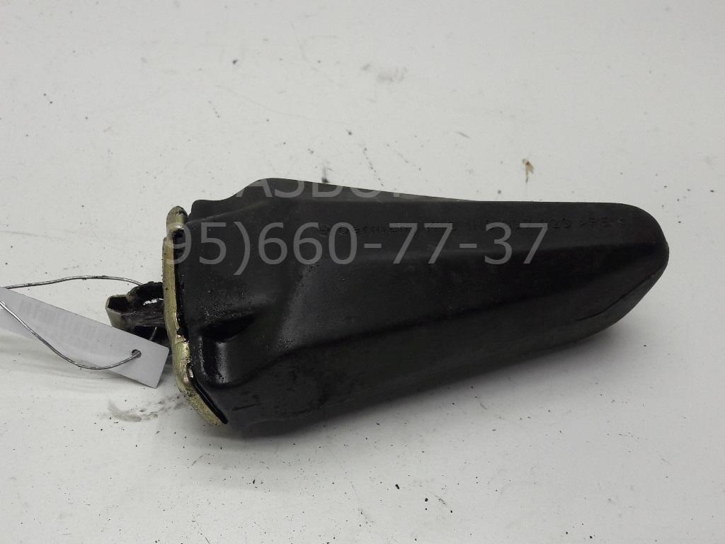 Ограничитель двери