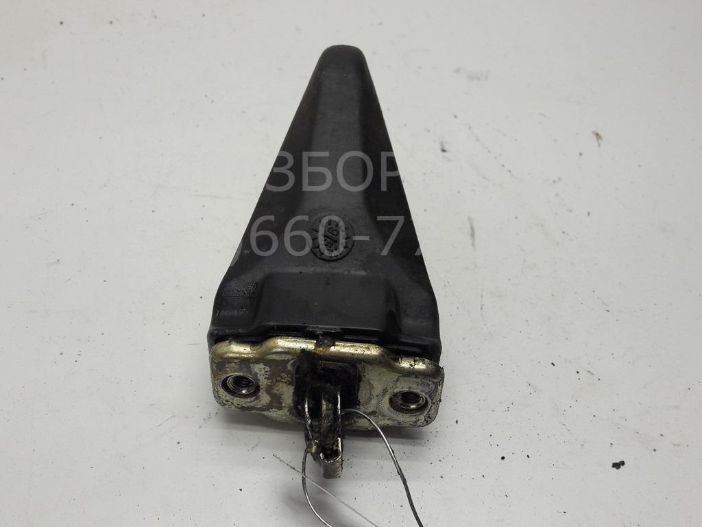 Ограничитель двери