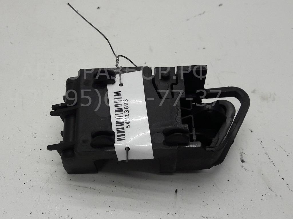 Ручка двери передней внутренняя правая