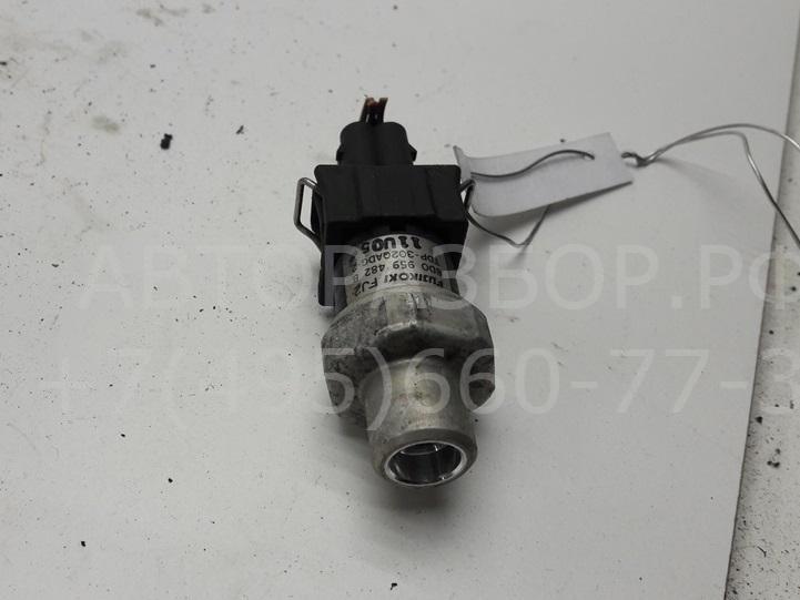 Датчик кондиционера