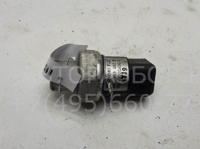 Датчик кондиционера