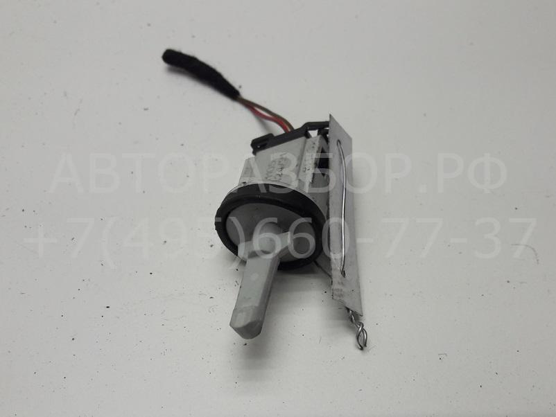 Датчик температуры