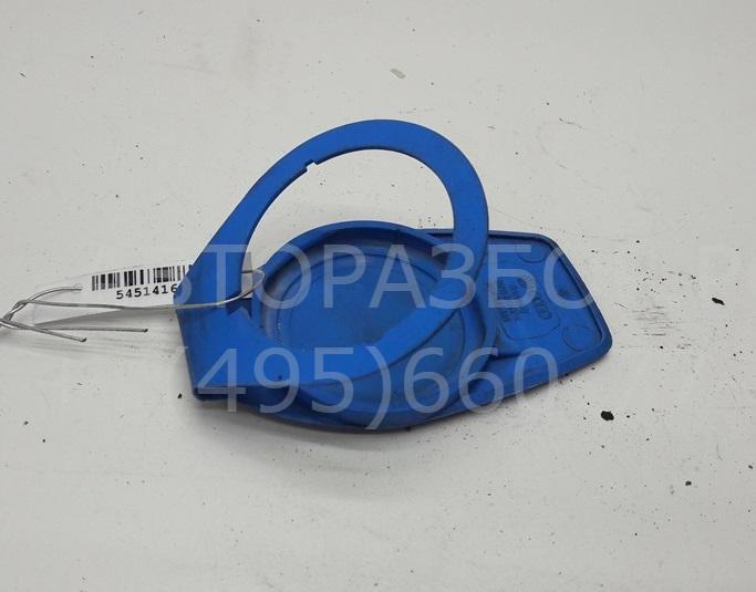 Крышка бачка омывателя