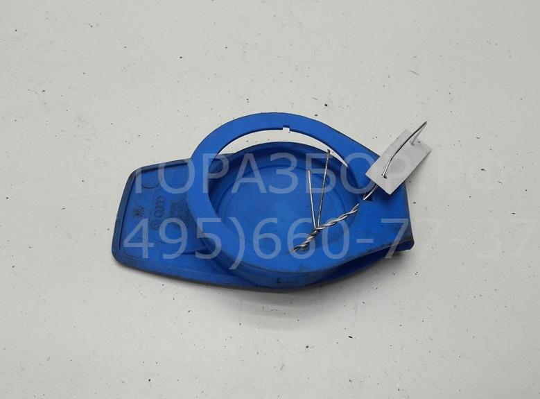 Крышка бачка омывателя