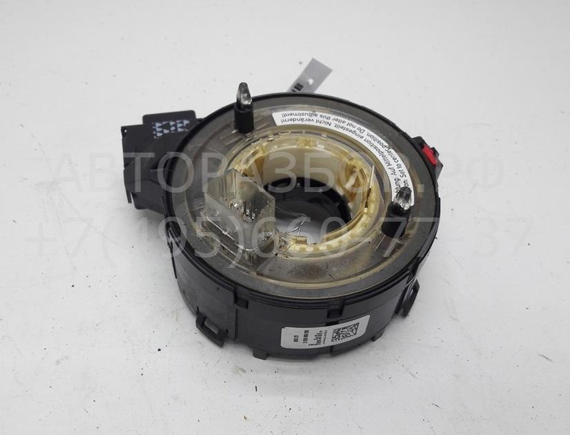 Механизм подрулевой для SRS (ленточный)