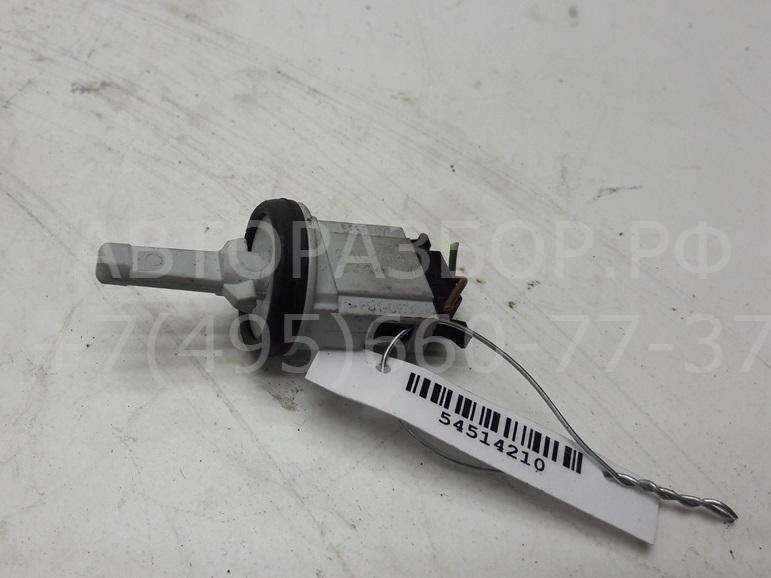 Датчик температуры