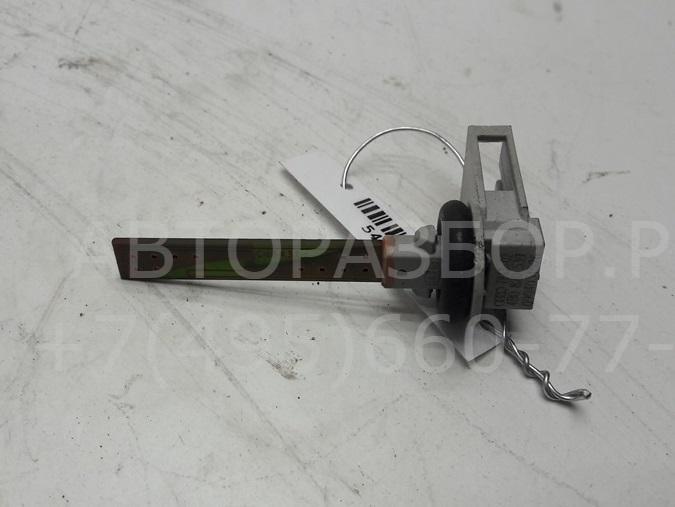 Датчик температуры